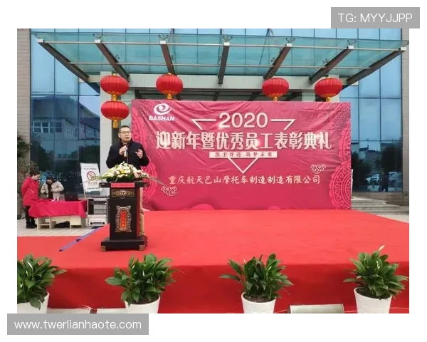 ✅体育直播🏆世界杯直播🏀NBA直播⚽- 重庆通报“粮食公司卖过期大米给学校”：负责人免职- sports