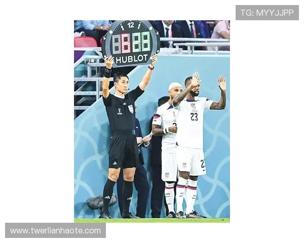 卡塔尔世界杯吉祥物世界杯体育论坛