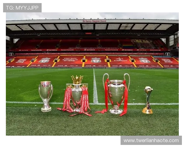 ✅体育直播🏆世界杯直播🏀NBA直播⚽- 黑龙江省气象台发布暴雪红色预警信号- sports