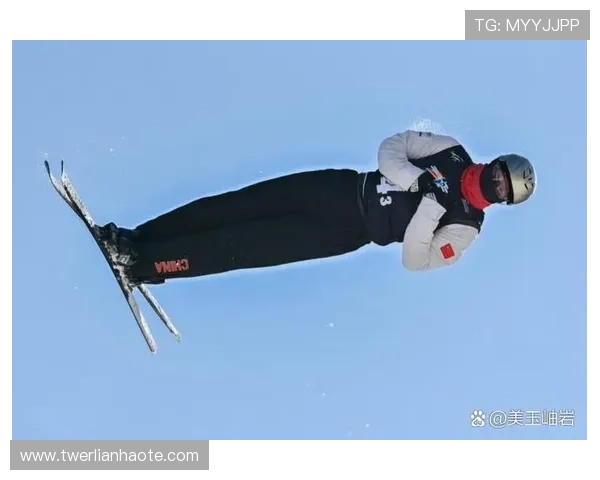 世界杯男子滑雪冠军排名（世界杯男子滑雪冠军排名表）sports