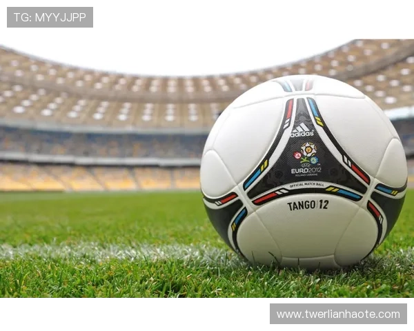 体育足球联赛有几个（足球一共有哪些联赛）sports