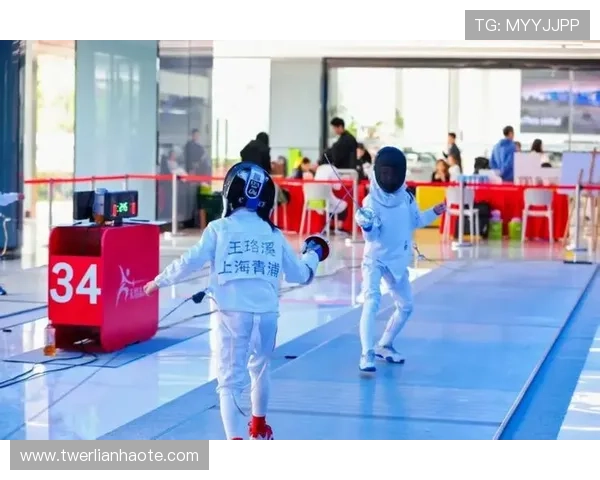 南京市阳光体育击剑联赛（南京击剑锦标赛）sports