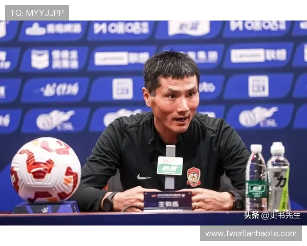 国足来苏州被拒绝隔离（国足到达苏州）sports