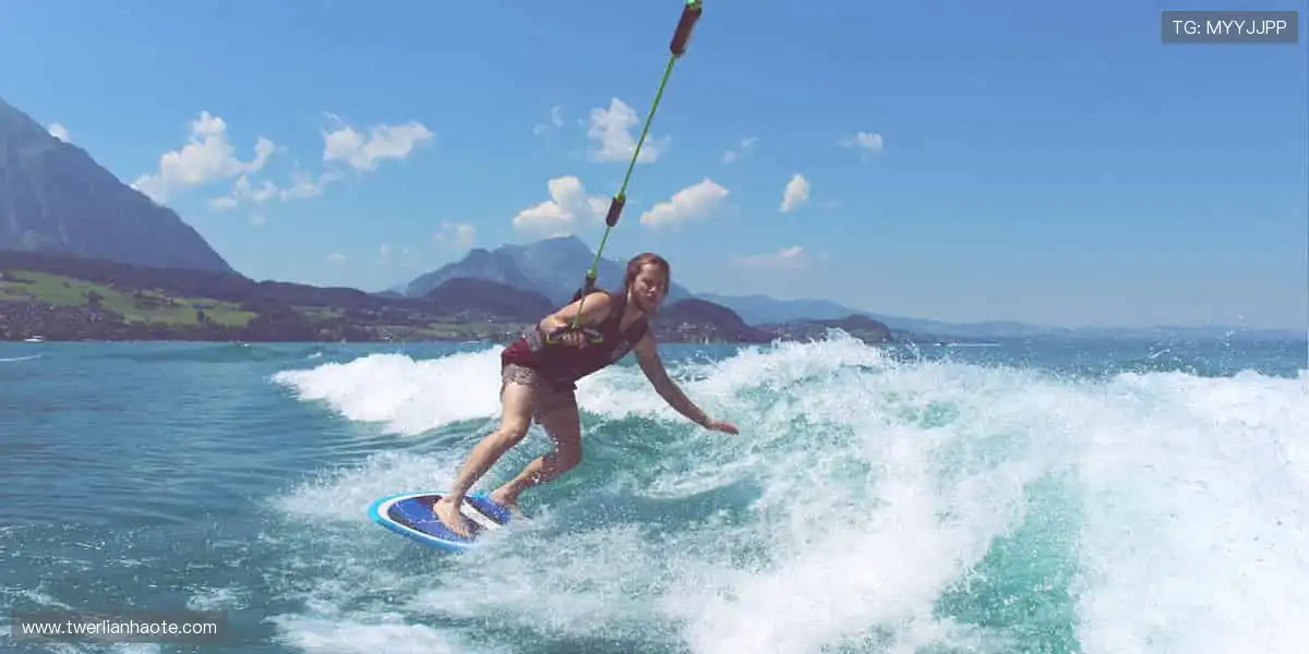 🌟【赛事官网】聚光灯下,每个瞬间都值得被铭记!